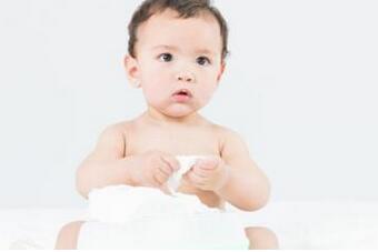 2019楚辞诗经起名