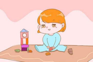 适合两岁宝宝玩的亲子游戏大全