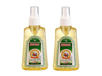 什么是宝宝金水