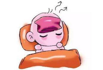 什么情况下需要及时就医呢