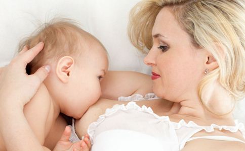 哺乳期能吃海鲜吗 这些食物最好别碰