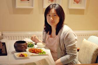 产后第一顿吃什么好？产妇坐月子吃什么最好？