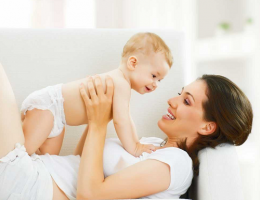 产后第一顿吃什么好？产妇坐月子吃什么最好？