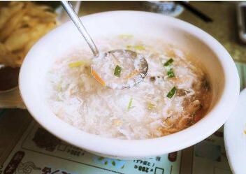 怀孕七个月食谱推荐