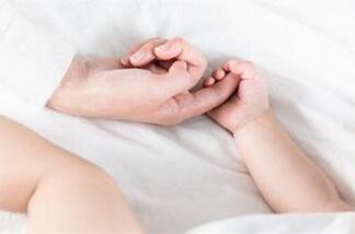 代表美丽智慧才气的字