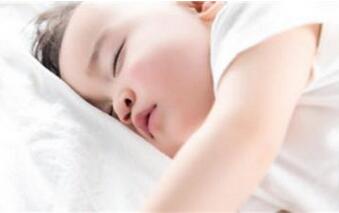 代表美丽智慧才气的字