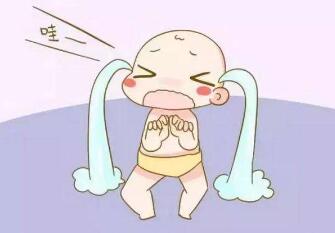 宝宝长牙期间如何护理