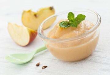 宝宝辅食如何储存