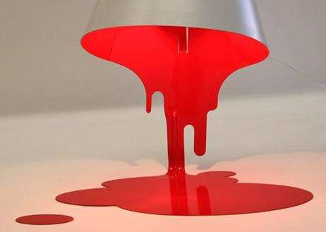 女性备孕应避免这七种不容易受孕的情况