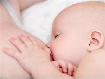 回奶的方法有哪些