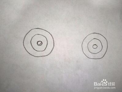彩色吉普车简笔画教程图片