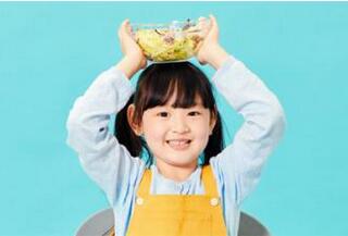 寓意好的古诗词取名