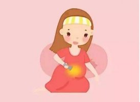 孕六个月怎么做光照胎教