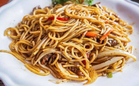 适合八个月宝宝的55款辅食