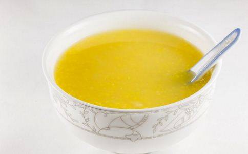 适合八个月宝宝的55款辅食