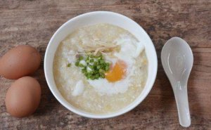 55款适合八个月宝宝辅食食谱推荐