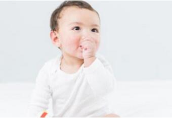 大气简单的名字大全