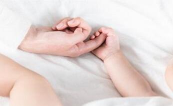 好听有内涵的名字