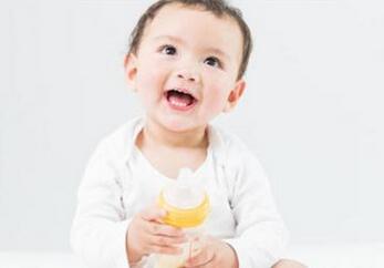 宝宝取名字的建议