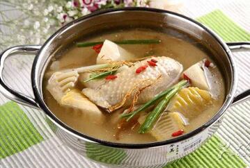 鸡汤怎么炖好喝又营养