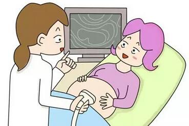 羊水穿刺注意事项