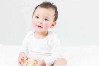 宋姓女孩取单字名字