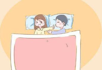 怀孕期间同房体内射精有影响吗