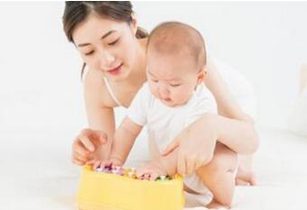 代表大气稳重的字大全