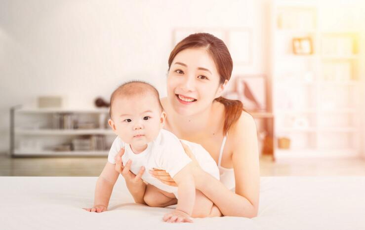 新生儿什么时候剪头发好