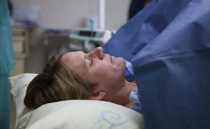 取环前后注意事项