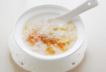 孕妇吃燕窝的做法