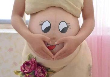 鞭炮声对孕妈妈的影响