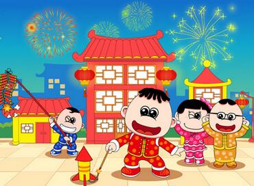 鞭炮声对胎儿有影响吗