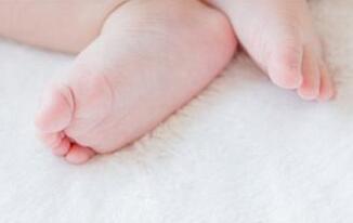 简单大气英文名女生