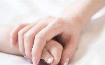 女生英文名字唯美简单