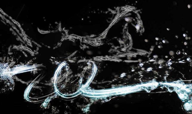 天马行空的意思