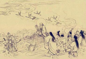 《封神演义》小说简介、作者_封神榜小说读后感