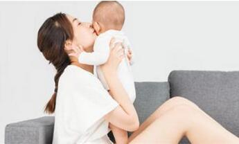 好看的一个字有诗意