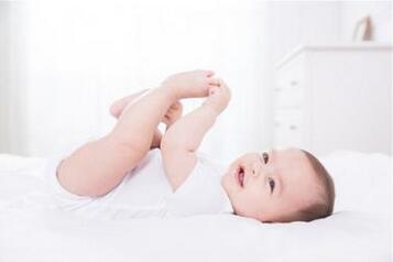 宝宝的好听单字名字