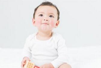 王姓男孩单字好听名字