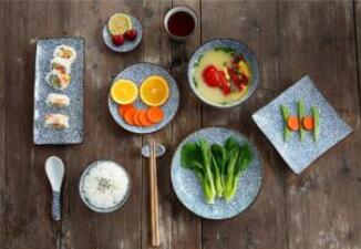 宝宝扁桃体发炎饮食原则