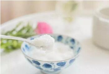 十倍粥怎么做