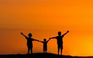 宝宝三个字的小名独特