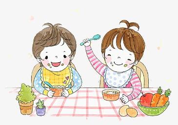 宝宝多大能吃面条