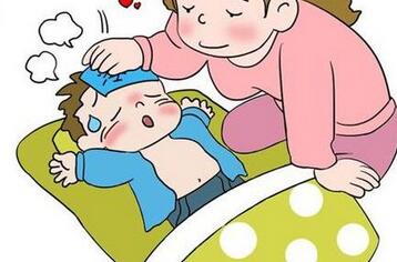 如何区别感冒还是肺炎