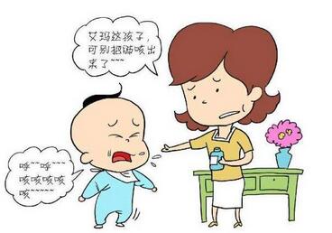 宝宝得了肺炎要不要输液