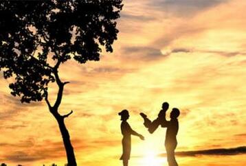 文雅书生气的名字大全