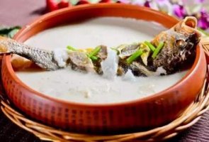 备孕期间吃什么促排卵