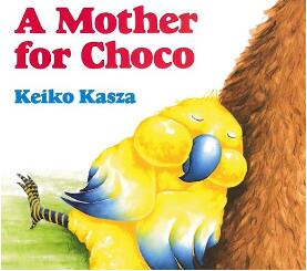 儿童幽默故事绘本，充满幽默细胞的孩子，人生就像开了挂