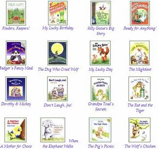 儿童幽默故事绘本，充满幽默细胞的孩子，人生就像开了挂